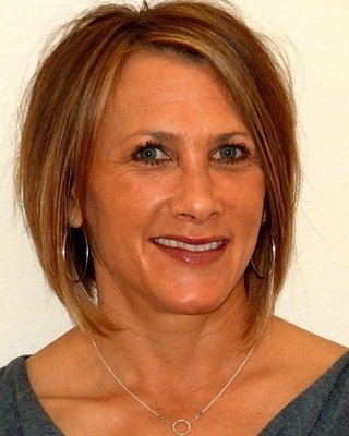 Julie Rappaport Julie Rappaport